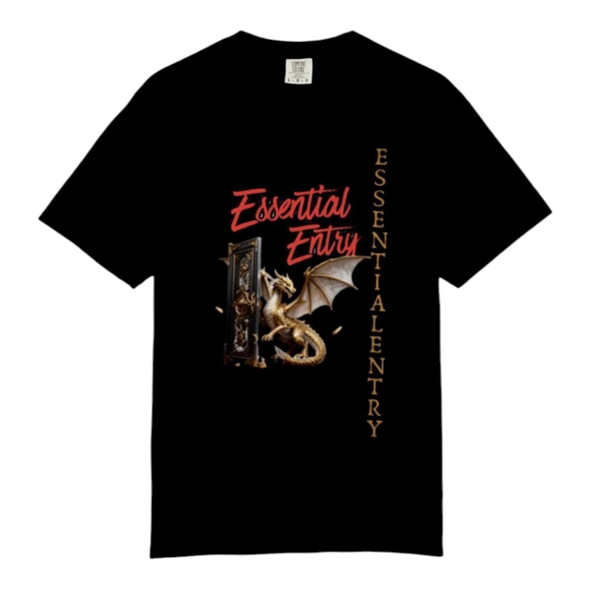 This design is exclusively created for my own brand. It is available only in my Etsy shop and is not sold in any other store. All copies and designs are copyright protected, and you are purchasing this exclusively from this shop.”