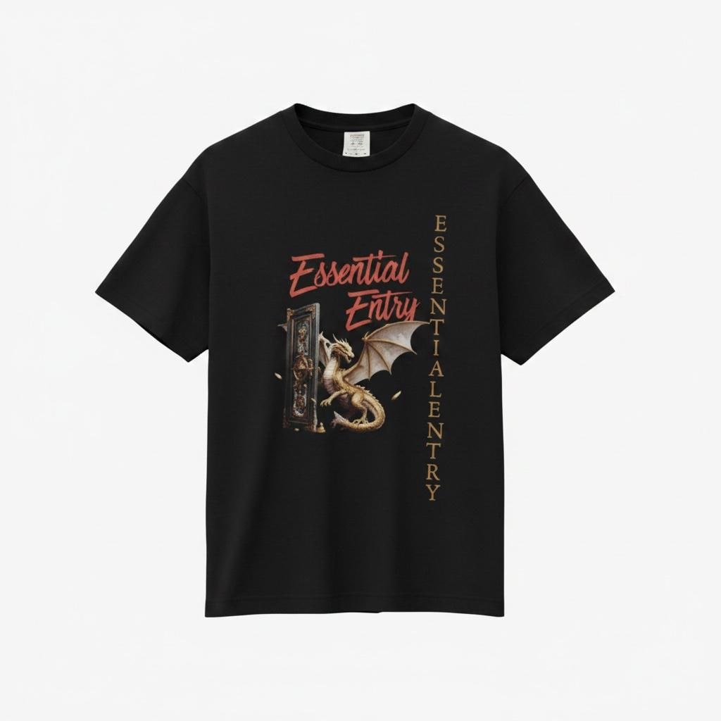 This design is exclusively created for my own brand. It is available only in my Etsy shop and is not sold in any other store. All copies and designs are copyright protected, and you are purchasing this exclusively from this shop.”