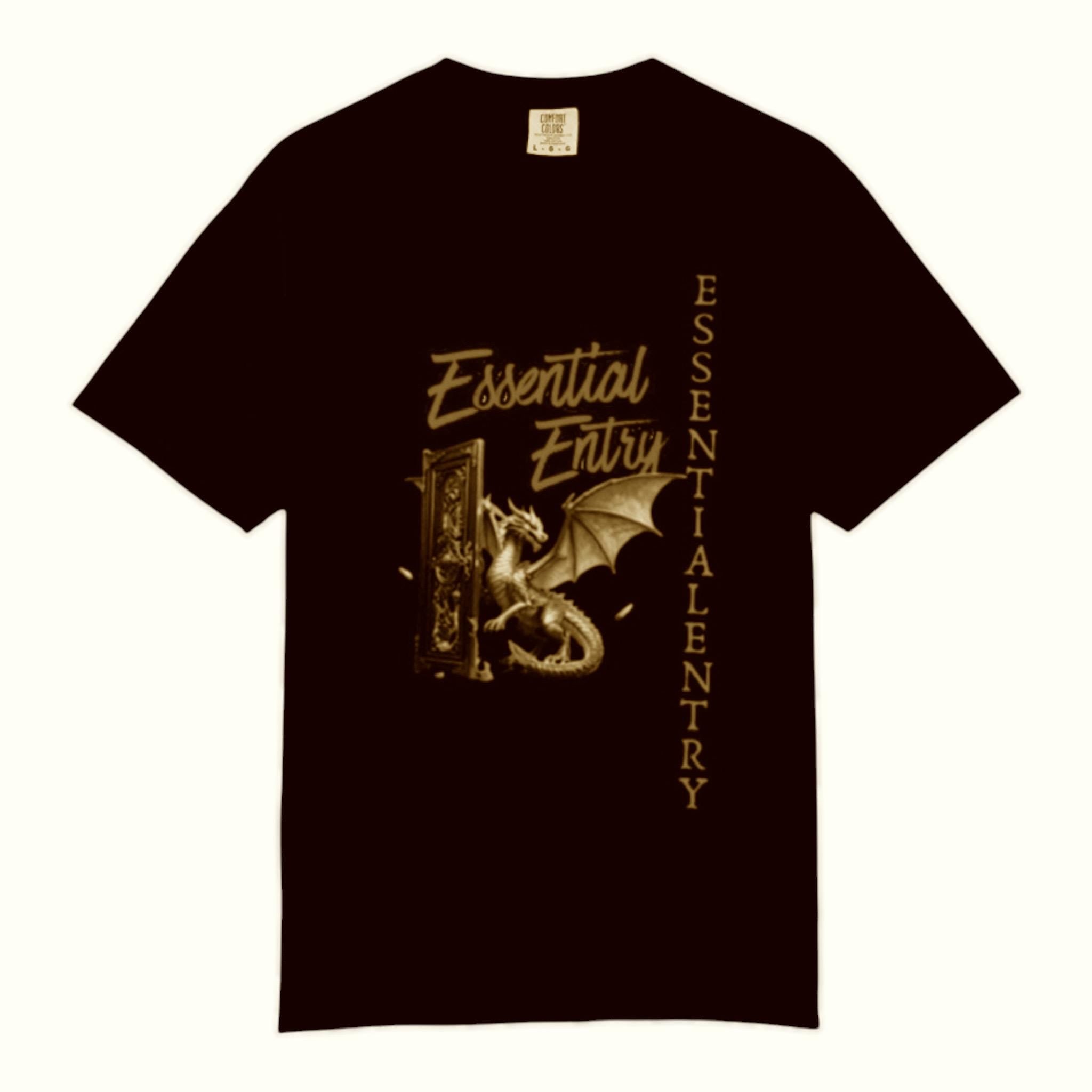 This design is exclusively created for my own brand. It is available only in my Etsy shop and is not sold in any other store. All copies and designs are copyright protected, and you are purchasing this exclusively from this shop.”