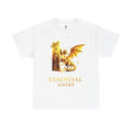Golden Dragon Independence Tee – 4th of July Edition