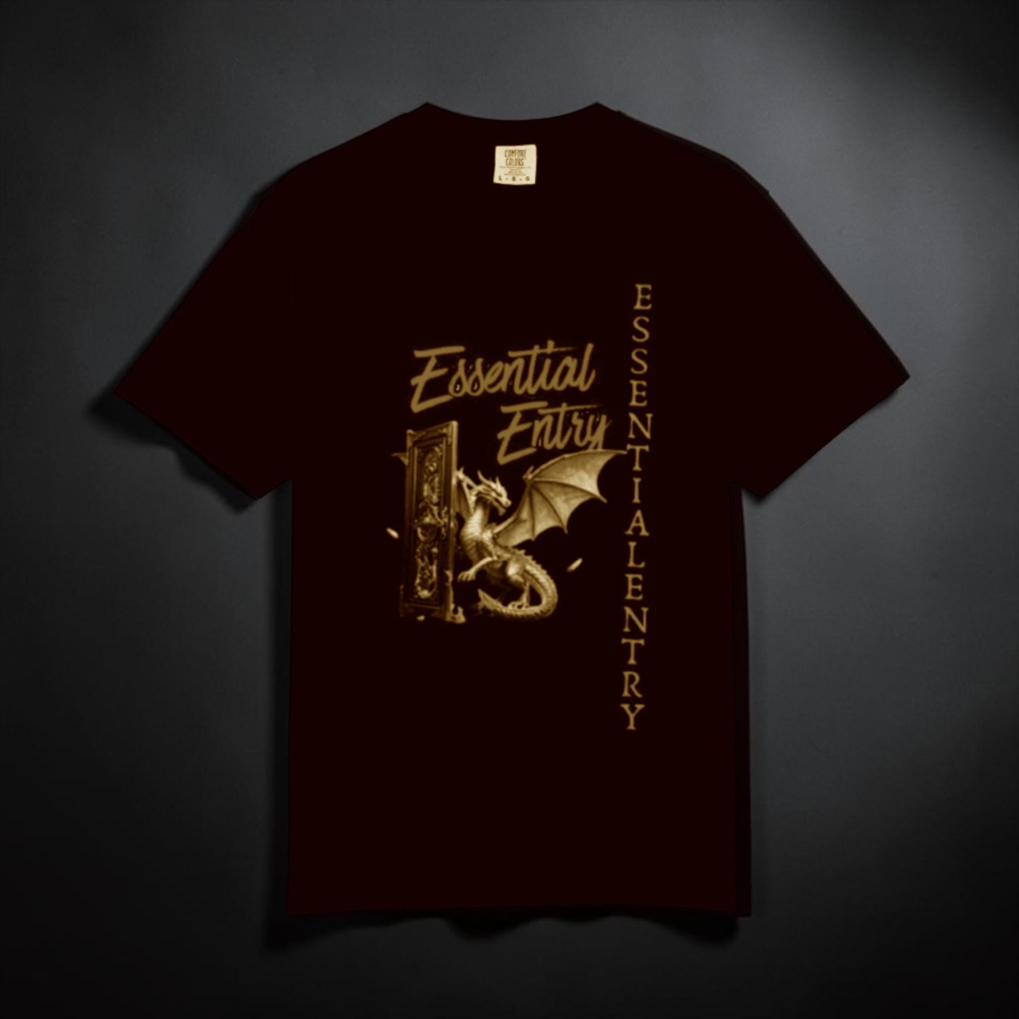This design is exclusively created for my own brand. It is available only in my Etsy shop and is not sold in any other store. All copies and designs are copyright protected, and you are purchasing this exclusively from this shop.”