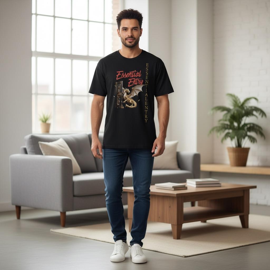 This design is exclusively created for my own brand. It is available only in my Etsy shop and is not sold in any other store. All copies and designs are copyright protected, and you are purchasing this exclusively from this shop.”
