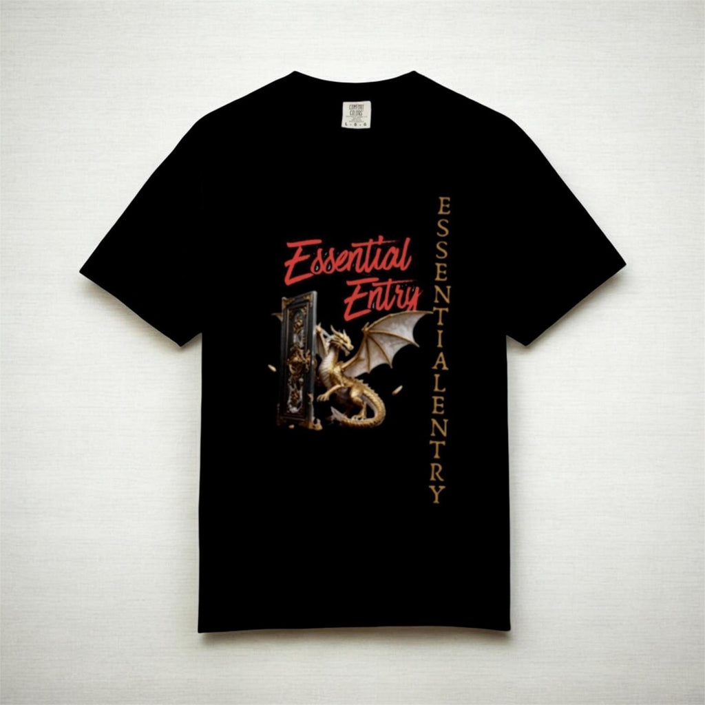 This design is exclusively created for my own brand. It is available only in my Etsy shop and is not sold in any other store. All copies and designs are copyright protected, and you are purchasing this exclusively from this shop.”