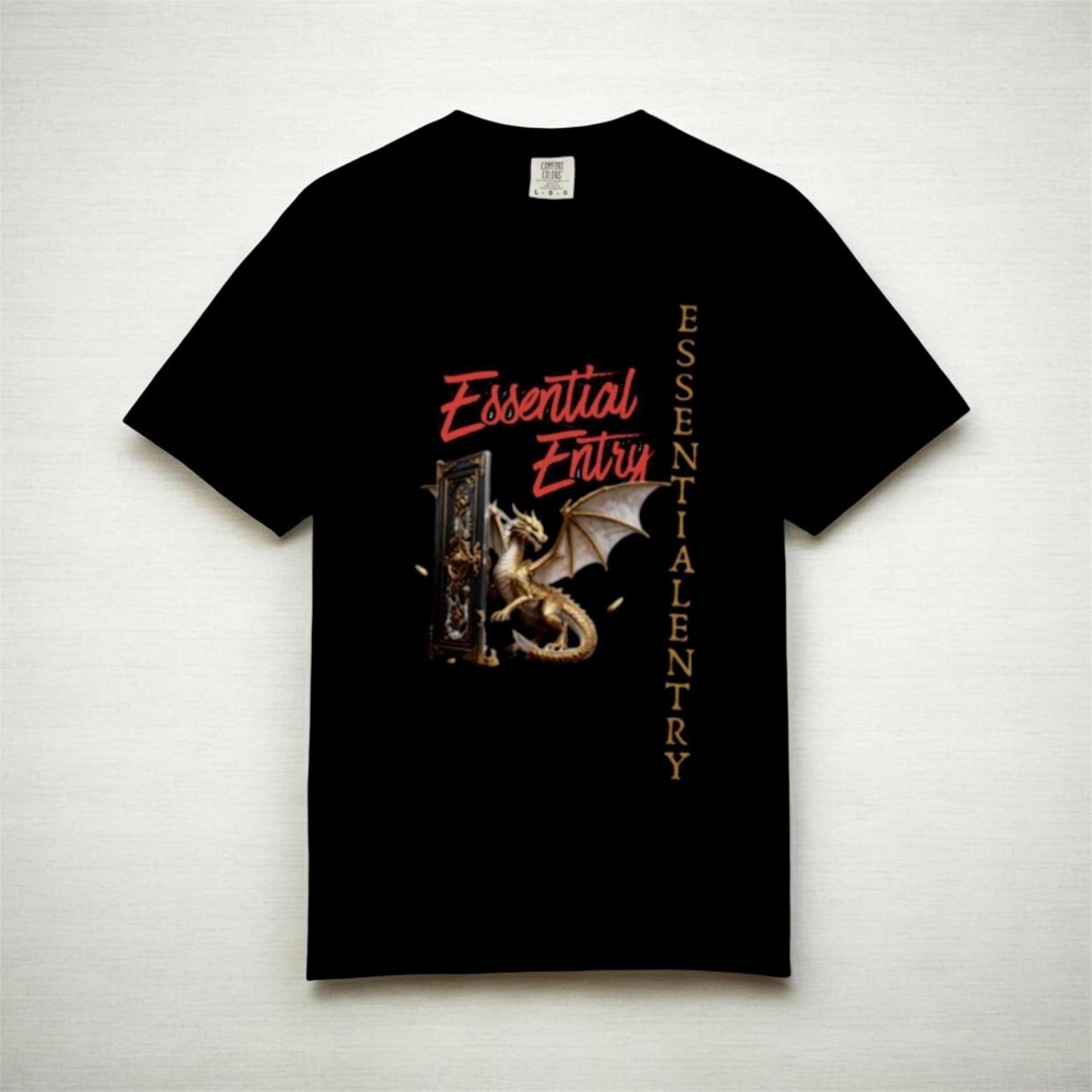 This design is exclusively created for my own brand. It is available only in my Etsy shop and is not sold in any other store. All copies and designs are copyright protected, and you are purchasing this exclusively from this shop.”