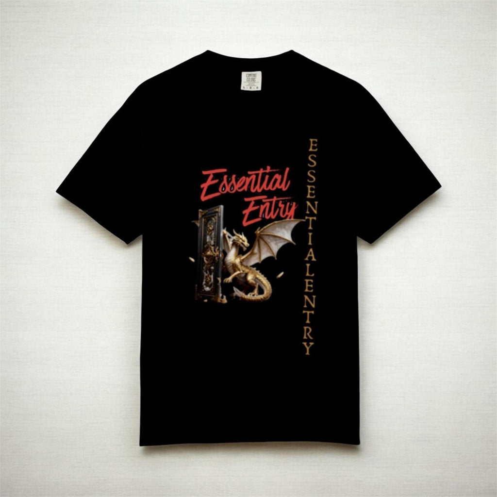 This design is exclusively created for my own brand. It is available only in my Etsy shop and is not sold in any other store. All copies and designs are copyright protected, and you are purchasing this exclusively from this shop.”