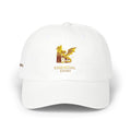 Golden Dragon Classic Dad Cap - Essential Entry